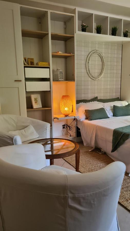 Apartment Musa Paradisiaca 6, Un Angolo Tropicale A Turin